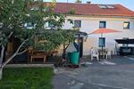 Einfamilienhaus Karlskron - 6 Zimmer, 140 m&sup2;, 250.000&euro; | Angebot:26976149
