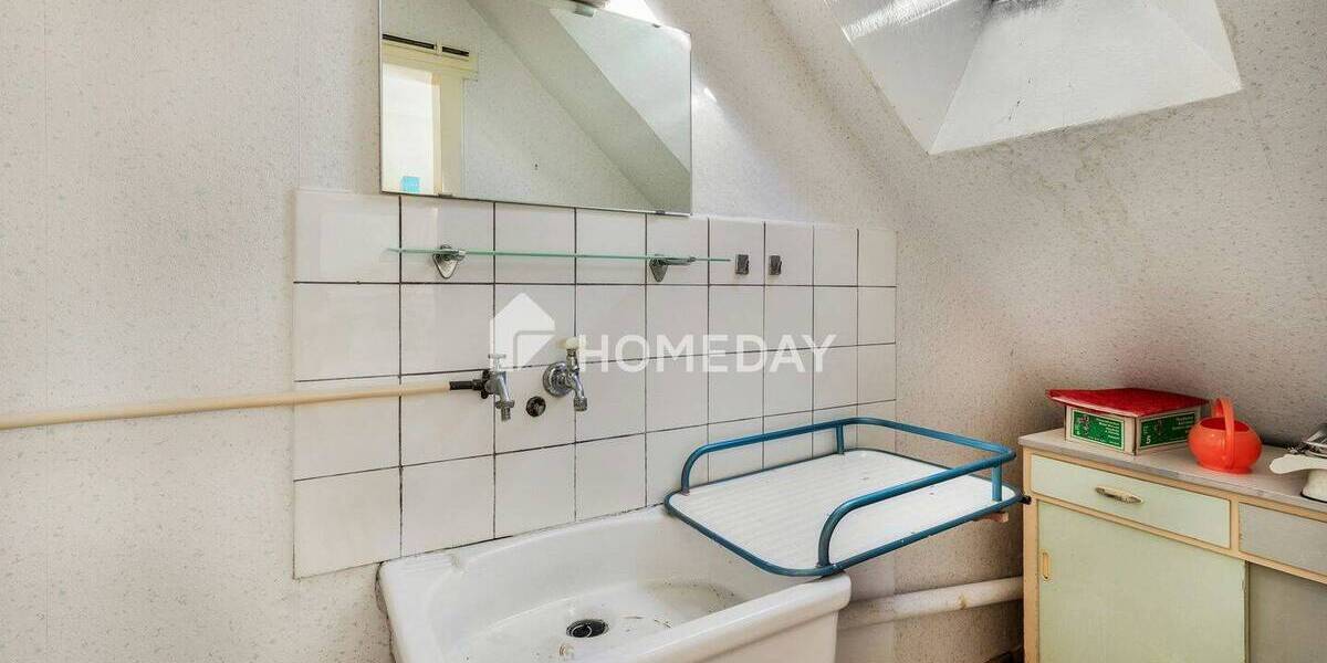 Einfamilienhaus Kirchlengern Südlengern - 7 Zimmer, 155 m&sup2;, 450.000&euro; | Angebot:26080411