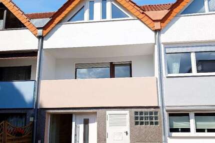 Wohnung zum Kaufen in Osnabrück 290.000 € 110 m² 5 zimmer