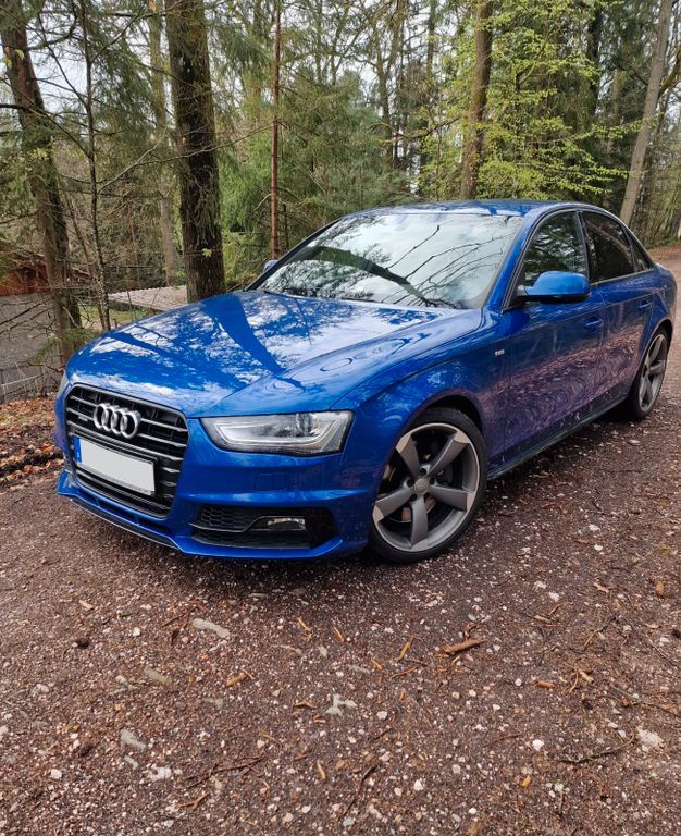 A4