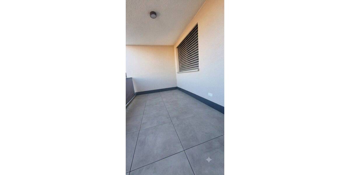 Etagenwohnung Dietenheim - 3 Zimmer, 100 m&sup2;, 1.290&euro; | Angebot:26862155