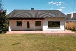 Einfamilienhaus Wadgassen - 2 Zimmer, 125 m&sup2;, 1.300&euro; | Angebot:26665566