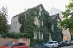 Zentrales Mehrfamilienhaus in Braunschweig zimmer