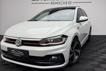VW Polo 84.357 km 17.900 &euro; Remscheid 42899
