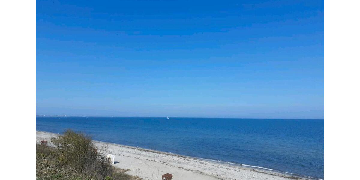 Einfamilienhaus Neukirchen - 3 Zimmer, 85 m&sup2;, 329.000&euro; | Angebot:25484151