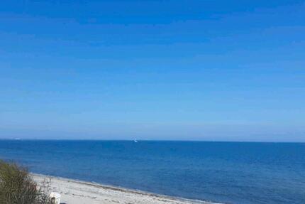 Haus Neukirchen - 3 Zimmer, 85 m&sup2;, 329.000&euro; | Angebot:25484151