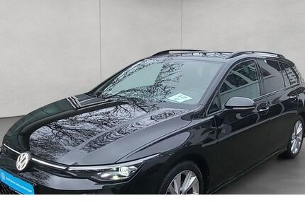 VW Golf 8.790 km 32.990 &euro; Rendsburg 24768