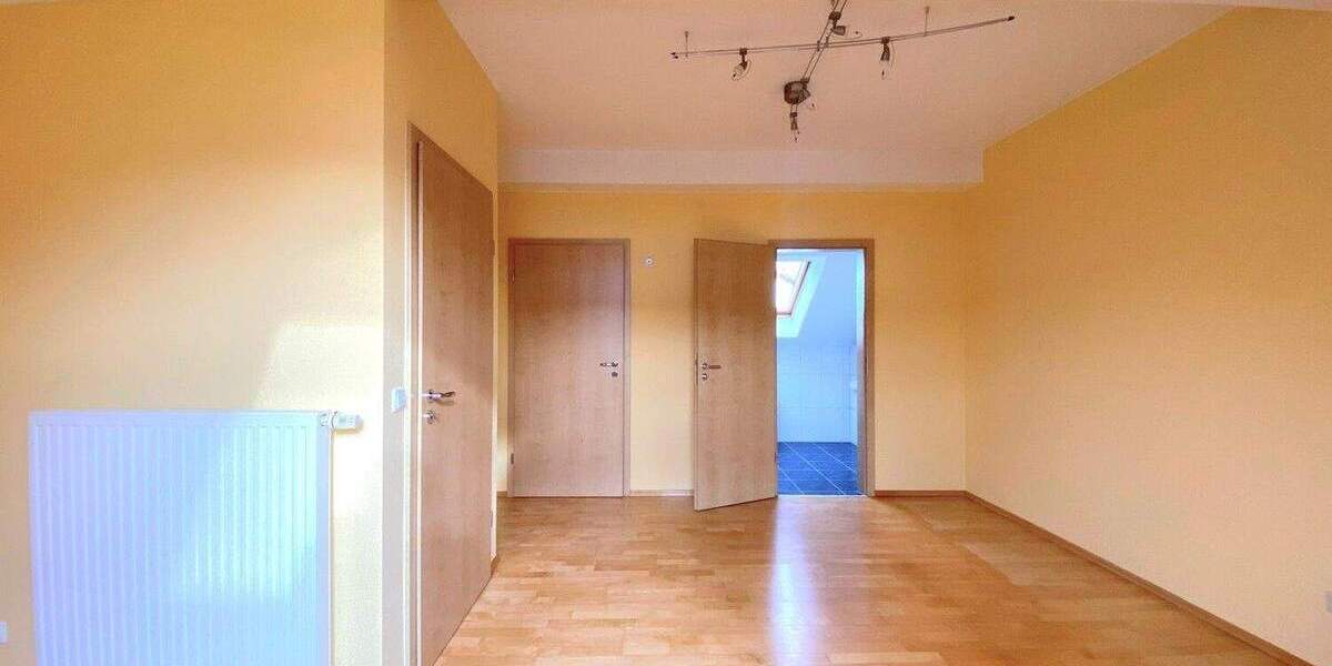 Reihenmittelhaus Ebersberg - 5 Zimmer, 125 m&sup2;, 625.000&euro; | Angebot:25834758
