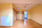 Reihenmittelhaus Ebersberg - 5 Zimmer, 125 m&sup2;, 625.000&euro; | Angebot:25834758