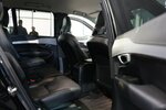 Volvo XC90 PLUS-BRIGHT RECHARGE AWD P-HEV T8 7-SITZER 79.000 km 48.888 &euro; Hamm 59077