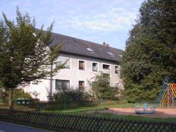 Wohnung Mitterteich Pechofen - 3 Zimmer, 84 m&sup2;, 407&euro; | Angebot:26865462