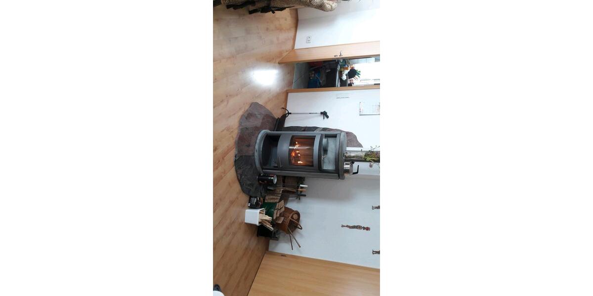 Einfamilienhaus Frankfurt am Main Gutleutviertel - 7 Zimmer, 223 m&sup2;, 1.400&euro; | Angebot:26304000