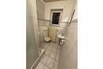 Erdgeschoßwohnung Kaiserslautern Engelshof - 5 Zimmer, 136 m&sup2;, 1.700&euro; | Angebot:25961989