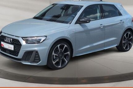 Audi A1 4.466 km 26.880 &euro; Kirchheim 73230