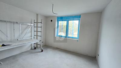 BARRIEREFREI UND ENERGIEEFFIZIENT WOHNEN - Erdgeschoßwohnung Holle | Angebot:27072305