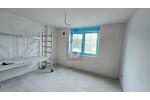 BARRIEREFREI UND ENERGIEEFFIZIENT WOHNEN - Erdgeschoßwohnung Holle | Angebot:27072305