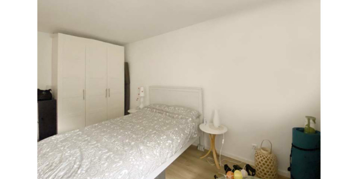 Schöne 3-Zimmer-Etagenwohnung in 79183 Waldkirch 3 zimmer