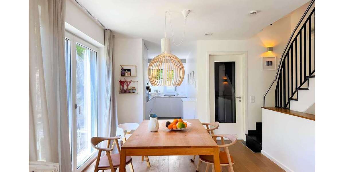 Einfamilienhaus Krailling - 5 Zimmer, 138 m&sup2;, 1.175.000&euro; | Angebot:26640343