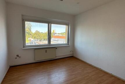 Gewerbeobjekt Oranienburg - 199&euro; | Angebot:26664995