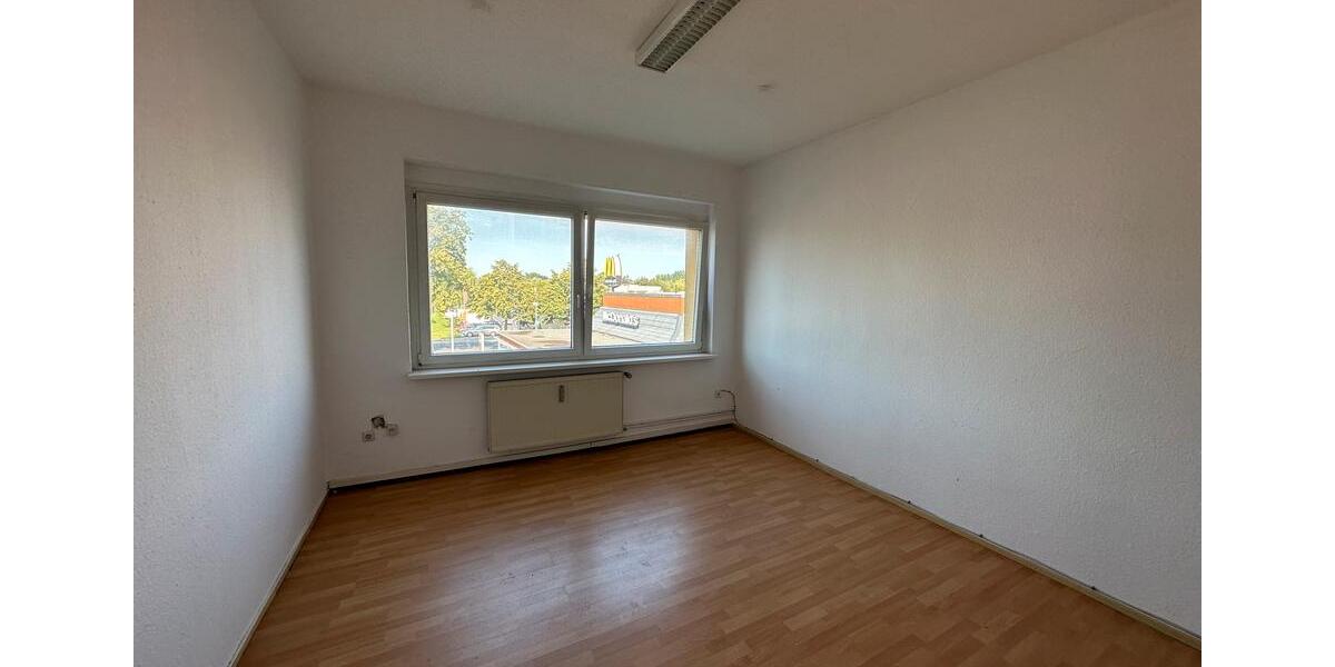Gewerbeobjekt Oranienburg - 199&euro; | Angebot:26664995