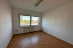 Gewerbeobjekt Oranienburg - 199&euro; | Angebot:26664995