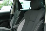 Skoda Kamiq 1,5 TSi Tour Black ACC LED AHK Kamera 4.263 km 26.980 &euro; Falkensee 14612