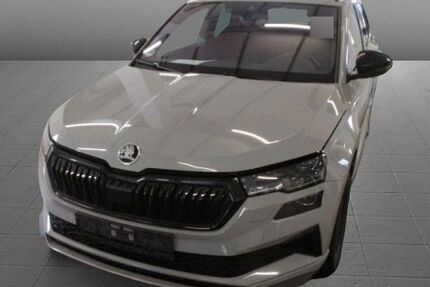 Skoda Karoq 95.005 km 29.580 &euro; Diez 65582