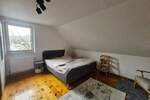 Mehrfamilienhaus, Wohnhaus Vilsbiburg-Frauensattling Frauensattling - 5 Zimmer, 122 m&sup2;, 375.000&euro; | Angebot:25815027