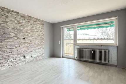 Wohnung Brühl - 2 Zimmer, 69 m&sup2;, 259.000&euro; | Angebot:24840268