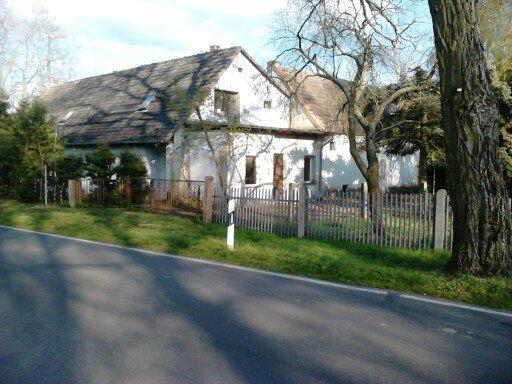 Einfamilienhaus Bad Liebenwerda - 3 Zimmer, 103 m&sup2;, 85.000&euro; | Angebot:26698731