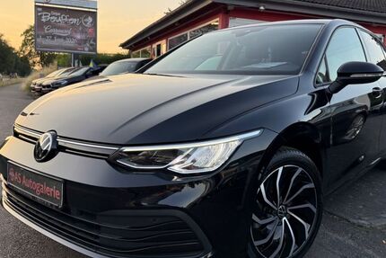 VW Golf 93.000 km 15.999 &euro; Bad Breisig 53498