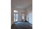 Erdgeschoßwohnung Gelsenkirchen Gelsenkirchen-Mitte - 5 Zimmer, 116 m&sup2;, 1.150&euro; | Angebot:26271490