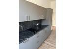 Gewerbeobjekt München Sendling - 4.400&euro; | Angebot:26851449