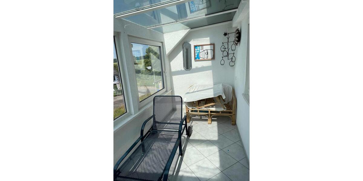 Einfamilienhaus Kastellaun - 8 Zimmer, 175 m&sup2;, 199.000&euro; | Angebot:27098656