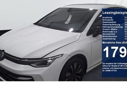 VW Golf 8.990 km 29.999 &euro; Vilsbiburg 84137