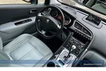 Peugeot 3008 Allure*Leder*HUD*Pano*BVi-Xenon*R-Cam* 139.265 km 10.980 &euro; Berlin 13187