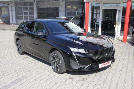 Peugeot 308 24.037 km 20.950 &euro; Ebersberg 85560