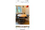 Etagenwohnung Edewecht - 1 Zimmer, 35 m&sup2;, 595&euro; | Angebot:26398875