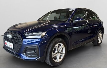 Audi Q5 105.300 km 28.930 &euro; Giessen 35394
