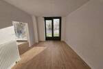 Gewerbeobjekt Görlitz Innenstadt - 520&euro; | Angebot:26443412