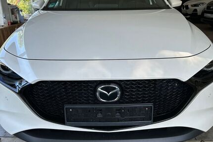 Mazda 3 81.000 km 18.500 &euro; Bonn 53119