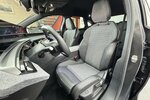 Peugeot 3008 Allure 145 Mild Hybrid Full LED 360° 15.800 km 25.320 &euro; Lich 35423