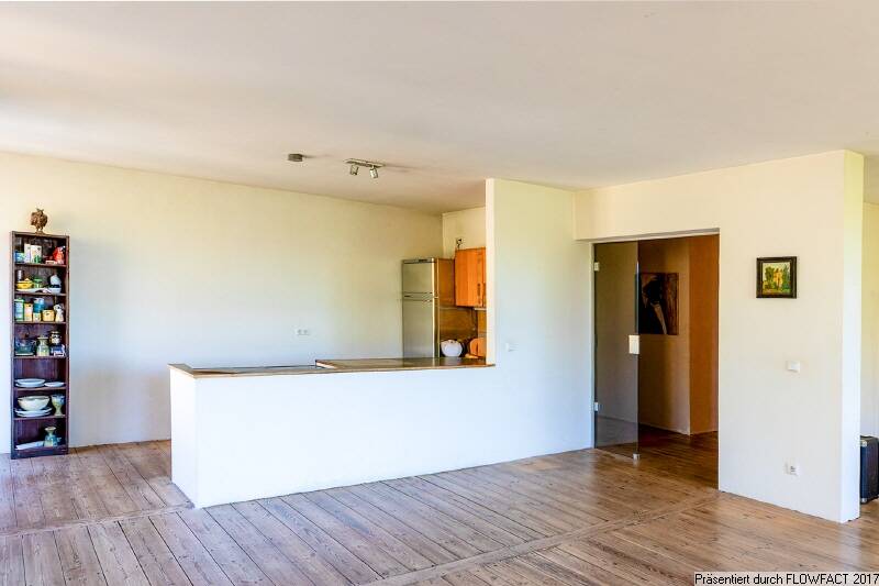 Gewerbeobjekt Bautzen - 1 Zimmer, 620.000&euro; | Angebot:26723975
