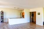 Gewerbeobjekt Bautzen - 1 Zimmer, 620.000&euro; | Angebot:26723975