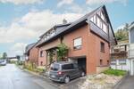 Einfamilienhaus Beverungen Dalhausen - 6 Zimmer, 134 m&sup2;, 130.000&euro; | Angebot:26259279