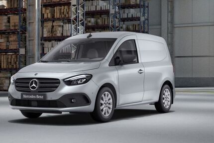 Mercedes-Benz Citan 101.800 km 16.648 &euro; Mühldorf a. Inn 84453