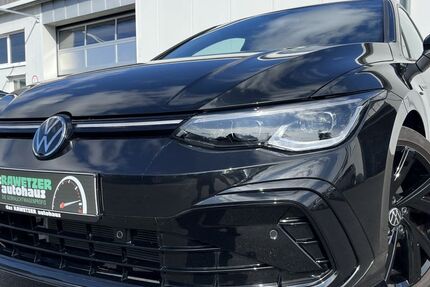VW Golf 16.158 km 27.860 &euro; Marktredwitz 95615