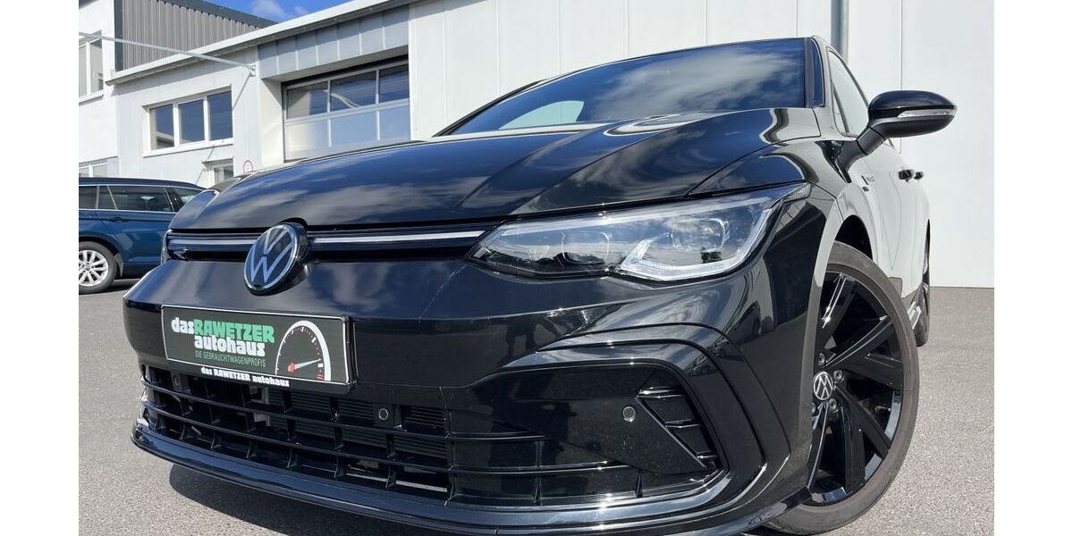 VW Golf 16.158 km 27.860 &euro; Marktredwitz 95615