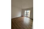 Etagenwohnung Nienburg (Weser) - 3 Zimmer, 79 m&sup2;, 324.000&euro; | Angebot:27113014