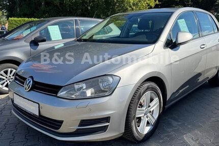 VW Golf 179.924 km 7.750 € Südbrookmerland 26624